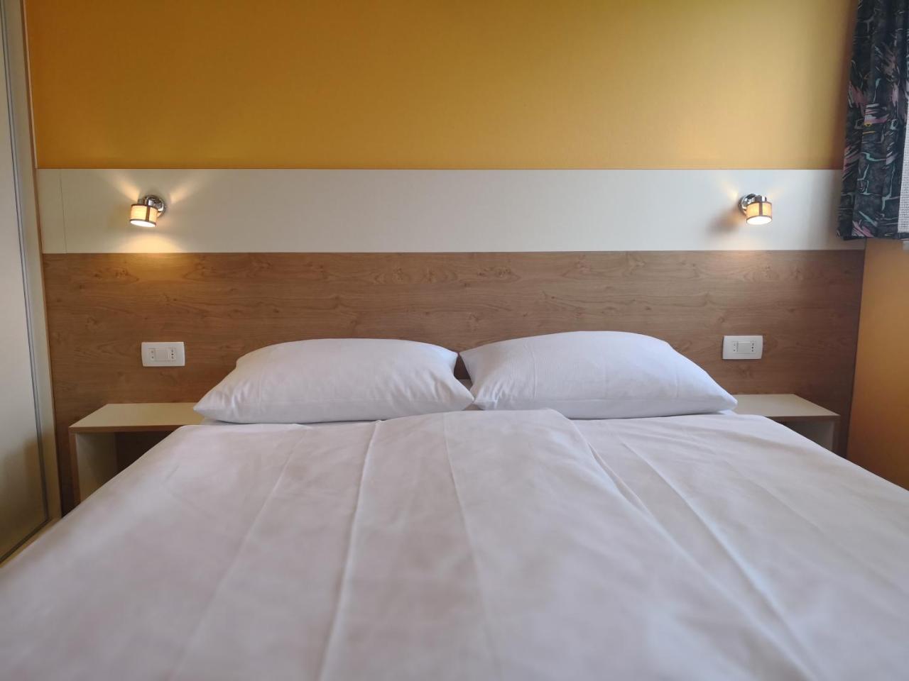 Pri Storklji Hotel Moravske-Toplice Eksteriør billede